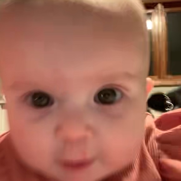 katiepotatie1